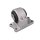 TEDGUM TED50262 Lagerung, Motor