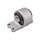 TEDGUM TED50262 Lagerung, Motor