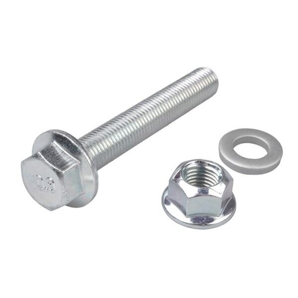 TEDGUM TED92024 Schraube