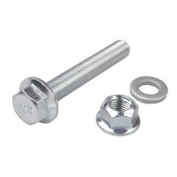 TEDGUM TED92024 Schraube