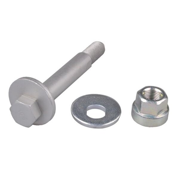 TEDGUM TED35656 Schraube