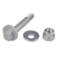 TEDGUM TED35656 Schraube
