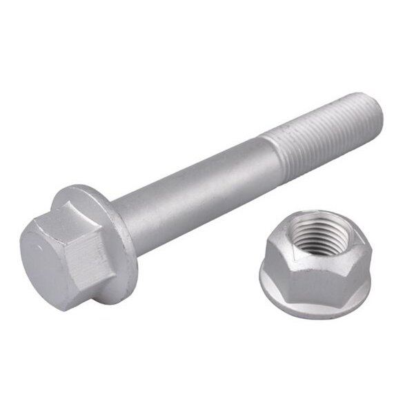 TEDGUM TED21867 Schraube