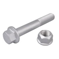 TEDGUM TED21867 Schraube