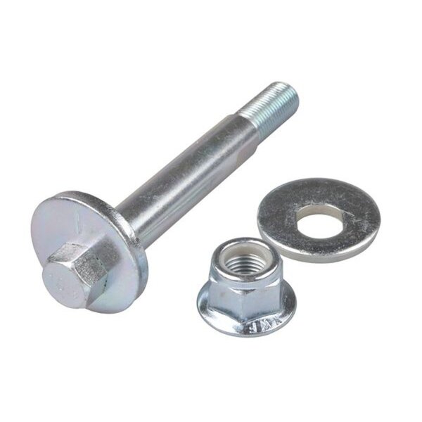 TEDGUM TED98995 Schraube