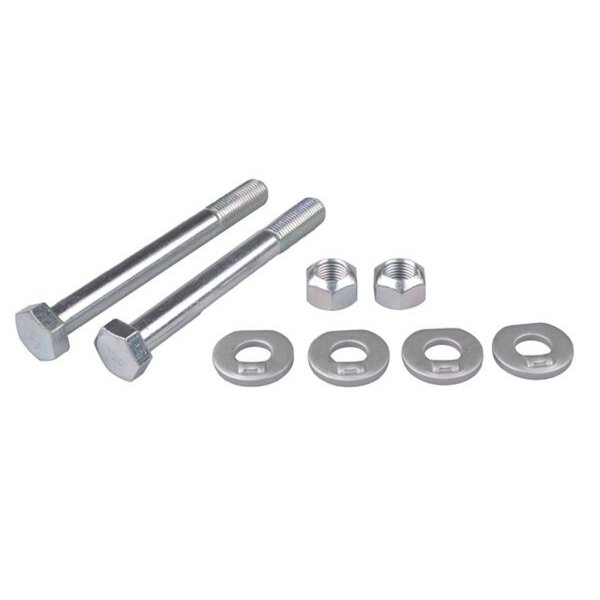 TEDGUM TED73666 Sturzkorrekturschraube