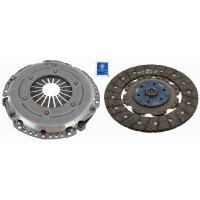 SACHS 3000 970 157 Kupplungssatz