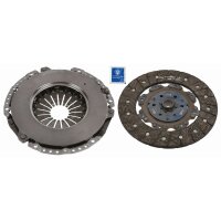 SACHS 3000 970 157 Kupplungssatz