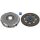 SACHS 3000 970 157 Kupplungssatz