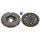 SACHS 3000 970 157 Kupplungssatz