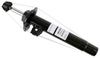 SACHS 560 609 Stoßdämpfer