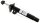SACHS 560 609 Stoßdämpfer