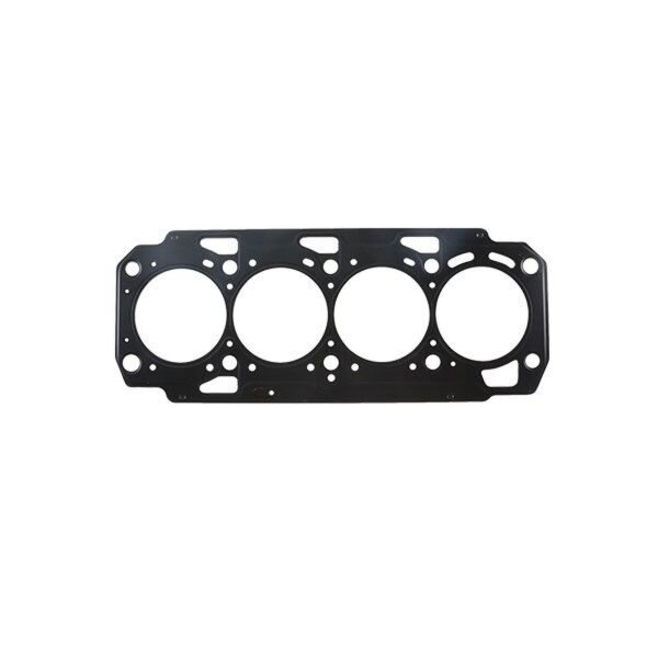 CORTECO 49192739 Dichtung, Zylinderkopf