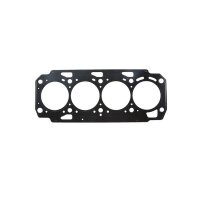CORTECO 49192739 Dichtung, Zylinderkopf