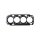 CORTECO 49192771 Dichtung, Zylinderkopf