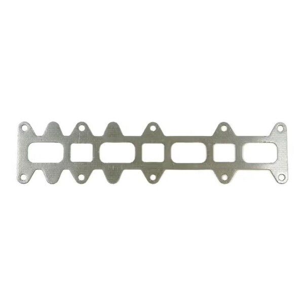 CORTECO 49191352 Dichtung, Abgaskrümmer