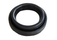 CORTECO 49134330 Dichtung, Zylinderkopfhaube