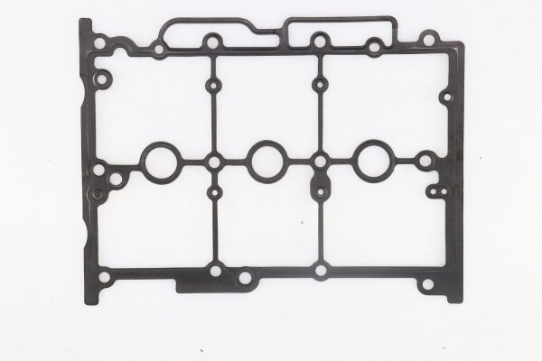 CORTECO 49183180 Dichtung, Zylinderkopfhaube