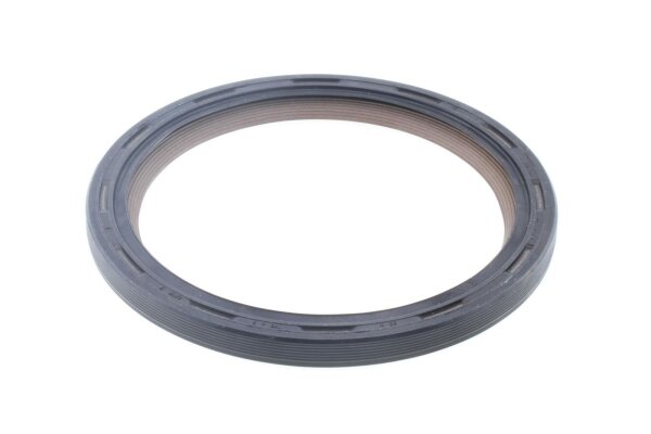 CORTECO 49173504 Wellendichtring, Nebenantrieb