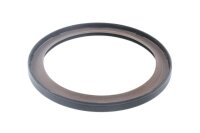 CORTECO 49173504 Wellendichtring, Nebenantrieb