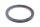 CORTECO 49173504 Wellendichtring, Nebenantrieb