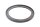 CORTECO 49173504 Wellendichtring, Nebenantrieb