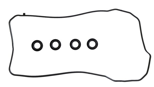 CORTECO 49134374 Dichtungssatz, Zylinderkopfhaube