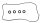 CORTECO 49134374 Dichtungssatz, Zylinderkopfhaube