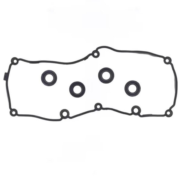 CORTECO 49172623 Dichtungssatz, Zylinderkopfhaube