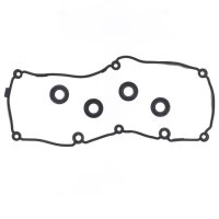 CORTECO 49172623 Dichtungssatz, Zylinderkopfhaube
