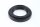 CORTECO 49179724 Wellendichtring, Antriebswelle