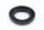 CORTECO 49179724 Wellendichtring, Antriebswelle