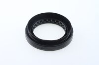 CORTECO 49119207 Wellendichtring, Differential