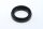 CORTECO 49119207 Wellendichtring, Differential