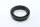 CORTECO 49119207 Wellendichtring, Differential