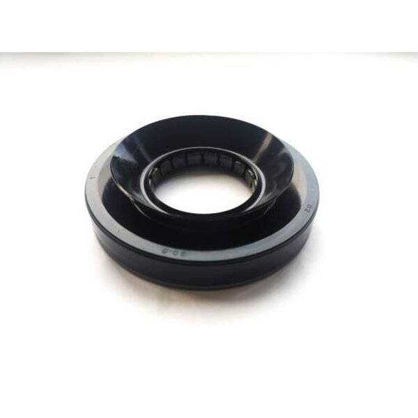 CORTECO 49119841 Wellendichtring, Differential