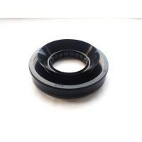CORTECO 49119841 Wellendichtring, Differential