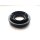 CORTECO 49119841 Wellendichtring, Differential
