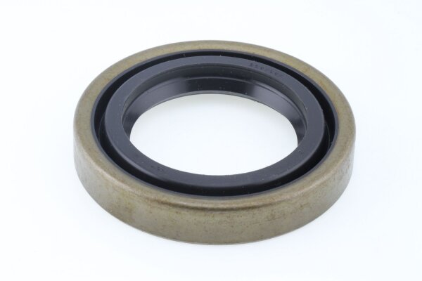 CORTECO 49179605 Wellendichtring, Differential
