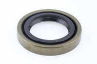 CORTECO 49179605 Wellendichtring, Differential