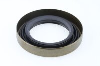CORTECO 49179605 Wellendichtring, Differential