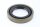 CORTECO 49179605 Wellendichtring, Differential