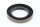CORTECO 49179605 Wellendichtring, Differential