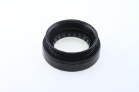CORTECO 49179711 Wellendichtring, Differential