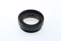 CORTECO 49179711 Wellendichtring, Differential