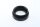 CORTECO 49179711 Wellendichtring, Differential