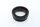 CORTECO 49179711 Wellendichtring, Differential