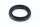 CORTECO 49179741 Wellendichtring, Differential