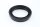 CORTECO 49179741 Wellendichtring, Differential