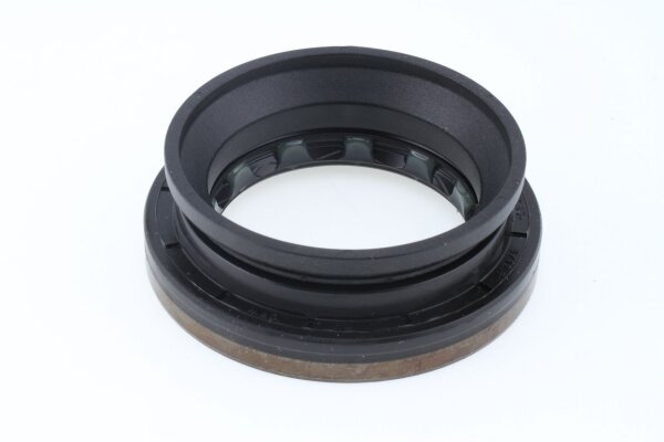 CORTECO 49198701 Wellendichtring, Differential